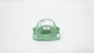 PHOENIX CONTACT MCR-SL-CUC-600-I CURRENT TRANSDUCER 4-20MA 0-600A 24V-DC