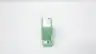 PHOENIX CONTACT MCR-SL-CUC-600-I CURRENT TRANSDUCER 4-20MA 0-600A 24V-DC thumbnail 2