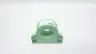 PHOENIX CONTACT MCR-SL-CUC-600-I CURRENT TRANSDUCER 4-20MA 0-600A 24V-DC thumbnail 3
