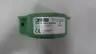 PHOENIX CONTACT MCR-SL-CUC-600-I CURRENT TRANSDUCER 4-20MA 0-600A 24V-DC thumbnail 4