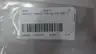 PHOENIX CONTACT MCR-SL-CUC-600-I CURRENT TRANSDUCER 4-20MA 0-600A 24V-DC thumbnail 5