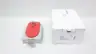 ALLEN BRADLEY 442G-MABH-L LEFT HANDLE ASSEMBLY SER A thumbnail 1
