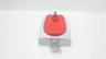 ALLEN BRADLEY 442G-MABH-L LEFT HANDLE ASSEMBLY SER A thumbnail 2