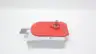 ALLEN BRADLEY 442G-MABH-L LEFT HANDLE ASSEMBLY SER A thumbnail 3