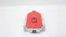ALLEN BRADLEY 442G-MABH-L LEFT HANDLE ASSEMBLY SER A thumbnail 4