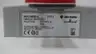 ALLEN BRADLEY 442G-MABH-L LEFT HANDLE ASSEMBLY SER A thumbnail 6