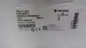 ALLEN BRADLEY 442G-MABH-L LEFT HANDLE ASSEMBLY SER A thumbnail 7