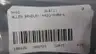 ALLEN BRADLEY 442G-MABH-L LEFT HANDLE ASSEMBLY SER A thumbnail 8