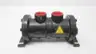 LOVEJOY BNZ-80-208-2-N SHELL AND TUBE HEAT EXCHANGER 1IN 2IN NPT thumbnail 3