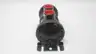 LOVEJOY BNZ-80-208-2-N SHELL AND TUBE HEAT EXCHANGER 1IN 2IN NPT thumbnail 4