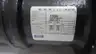 LOVEJOY BNZ-80-208-2-N SHELL AND TUBE HEAT EXCHANGER 1IN 2IN NPT thumbnail 5