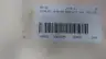 LOVEJOY BNZ-80-208-2-N SHELL AND TUBE HEAT EXCHANGER 1IN 2IN NPT thumbnail 6