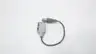 SICK WS9-3D3430F44S01 PHOTOELECTRIC SENSOR SENDER UNIT 24V-DC thumbnail 1