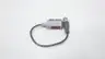 SICK WS9-3D3430F44S01 PHOTOELECTRIC SENSOR SENDER UNIT 24V-DC thumbnail 2