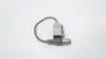 SICK WS9-3D3430F44S01 PHOTOELECTRIC SENSOR SENDER UNIT 24V-DC thumbnail 3