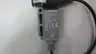 SICK WS9-3D3430F44S01 PHOTOELECTRIC SENSOR SENDER UNIT 24V-DC thumbnail 4