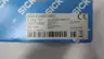 SICK WS9-3D3430F44S01 PHOTOELECTRIC SENSOR SENDER UNIT 24V-DC thumbnail 5