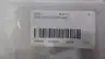 SICK WS9-3D3430F44S01 PHOTOELECTRIC SENSOR SENDER UNIT 24V-DC thumbnail 6