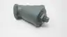 RP&C 250 CAST IRON Y-STRAINER PIPE FITTING 2IN thumbnail 3