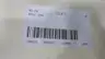 RP&C 250 CAST IRON Y-STRAINER PIPE FITTING 2IN thumbnail 6