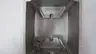 ABB 36CB1003A01 REPLACEMENT CONDUIT BOX thumbnail 5