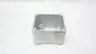 ABB 36CB1003A01 REPLACEMENT CONDUIT BOX thumbnail 2