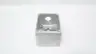 ABB 36CB1003A01 REPLACEMENT CONDUIT BOX thumbnail 3