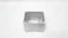 ABB 36CB1003A01 REPLACEMENT CONDUIT BOX thumbnail 4