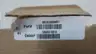 ABB 36CB1003A01 REPLACEMENT CONDUIT BOX thumbnail 6