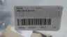 ABB 36CB1003A01 REPLACEMENT CONDUIT BOX thumbnail 7