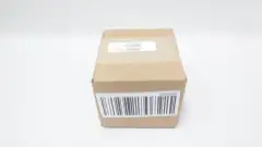 BALDOR 36CB3005A03W CONDUIT BOX KIT
