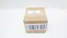 BALDOR 36CB3005A03W CONDUIT BOX KIT thumbnail 1