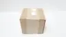 BALDOR 36CB3005A03W CONDUIT BOX KIT thumbnail 2