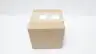 BALDOR 36CB3005A03W CONDUIT BOX KIT thumbnail 3
