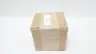 BALDOR 36CB3005A03W CONDUIT BOX KIT thumbnail 4