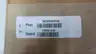 BALDOR 36CB3005A03W CONDUIT BOX KIT thumbnail 5