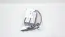 SICK 1116732 CRUZCONTROL 24V-DC FUNCTION MODULE thumbnail 1