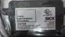 SICK 1116732 CRUZCONTROL 24V-DC FUNCTION MODULE thumbnail 5