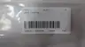 SICK 1116732 CRUZCONTROL 24V-DC FUNCTION MODULE thumbnail 6