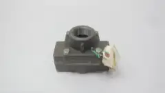 SULLAIR 221947 THERMO VALVE HOUSING
