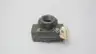 SULLAIR 221947 THERMO VALVE HOUSING thumbnail 1