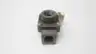 SULLAIR 221947 THERMO VALVE HOUSING thumbnail 2