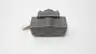 SULLAIR 221947 THERMO VALVE HOUSING thumbnail 3