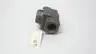 SULLAIR 221947 THERMO VALVE HOUSING thumbnail 4