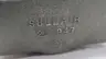SULLAIR 221947 THERMO VALVE HOUSING thumbnail 5