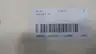 SULLAIR 221947 THERMO VALVE HOUSING thumbnail 7