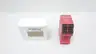 ALLEN BRADLEY 440R-C23139 SAFETY RELAY 24V-AC/DC thumbnail 1