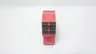 ALLEN BRADLEY 440R-C23139 SAFETY RELAY 24V-AC/DC thumbnail 2