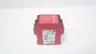 ALLEN BRADLEY 440R-C23139 SAFETY RELAY 24V-AC/DC thumbnail 3