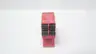 ALLEN BRADLEY 440R-C23139 SAFETY RELAY 24V-AC/DC thumbnail 4